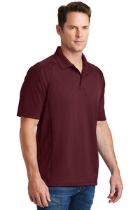 T474 - Sport-Tek Dri-Mesh Pro Polo