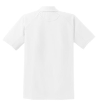 T474 - Sport-Tek Dri-Mesh Pro Polo