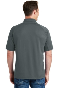 T474 - Sport-Tek Dri-Mesh Pro Polo
