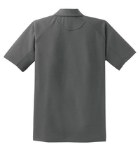 T474 - Sport-Tek Dri-Mesh Pro Polo