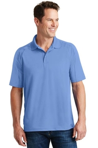 T474 - Sport-Tek Dri-Mesh Pro Polo