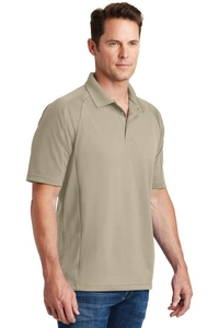 T474 - Sport-Tek Dri-Mesh Pro Polo