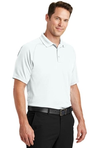 T475 - Sport-Tek Dry Zone Raglan Polo
