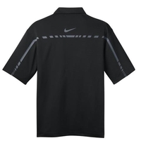 527807 - Nike Golf Dri-FIT Graphic Polo