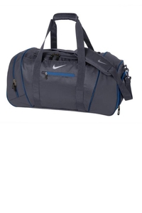TG0240 - Nike Golf Large Duffel