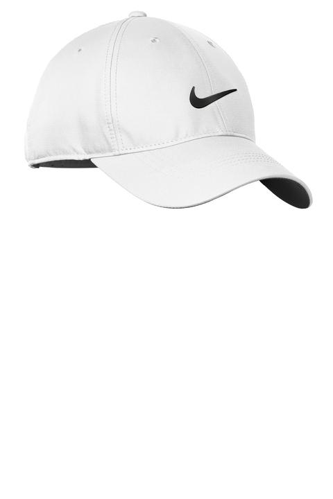 548533 - Nike Dri-FIT Swoosh Front Cap