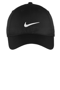548533 - Nike Dri-FIT Swoosh Front Cap