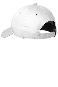548533 - Nike Dri-FIT Swoosh Front Cap