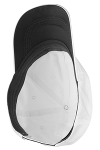 548533 - Nike Dri-FIT Swoosh Front Cap