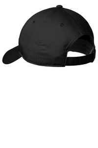 548533 - Nike Dri-FIT Swoosh Front Cap