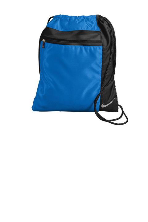 TG0274 - Nike Golf Cinch Sack