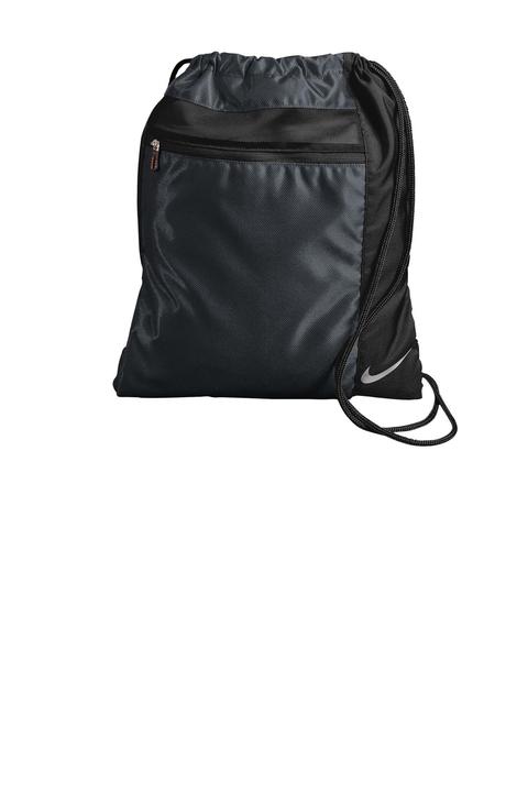 TG0274 - Nike Golf Cinch Sack