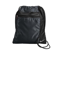 TG0274 - Nike Golf Cinch Sack