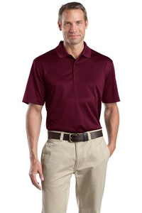 TLCS412 - CornerStone Tall Select Snag-Proof Polo