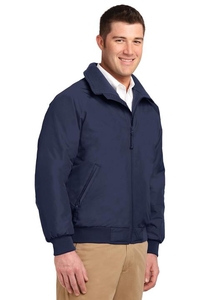 TLJ754 - Port Authority Tall Challenger Jacket