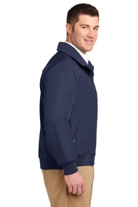 TLJ754 - Port Authority Tall Challenger Jacket