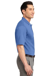 TLK455 - Port Authority Tall Rapid Dry Polo