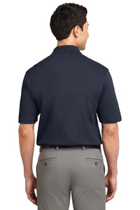 TLK455 - Port Authority Tall Rapid Dry Polo