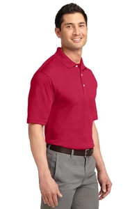 TLK455 - Port Authority Tall Rapid Dry Polo