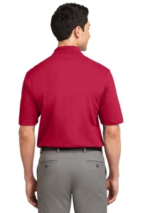 TLK455 - Port Authority Tall Rapid Dry Polo