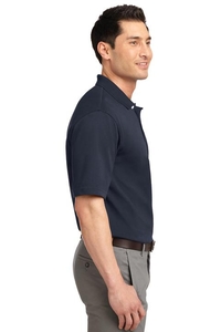 TLK455 - Port Authority Tall Rapid Dry Polo