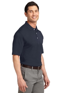 TLK455 - Port Authority Tall Rapid Dry Polo
