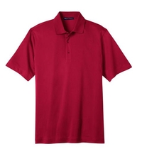 TLK527 - Port Authority Tall Tech Pique Polo