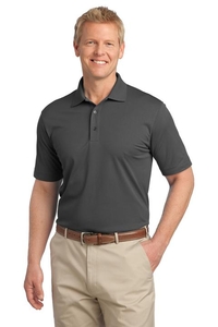 TLK527 - Port Authority Tall Tech Pique Polo