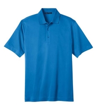 TLK527 - Port Authority Tall Tech Pique Polo