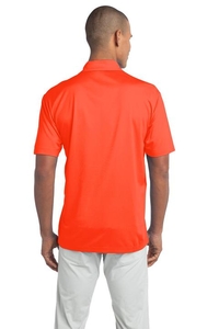 TLK540 - Port Authority Tall Silk Touch Performance Polo