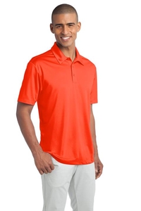 TLK540 - Port Authority Tall Silk Touch Performance Polo
