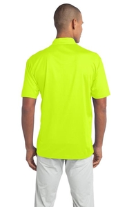 TLK540 - Port Authority Tall Silk Touch Performance Polo
