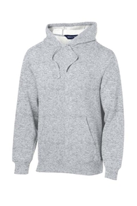 TST254 - Sport-Tek Tall Pullover Hooded Sweatshirt