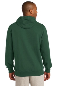 TST254 - Sport-Tek Tall Pullover Hooded Sweatshirt