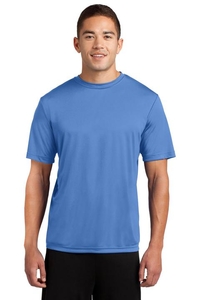 TST350 - Sport-Tek Tall PosiCharge Competitor  Tee