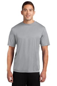 TST350 - Sport-Tek Tall PosiCharge Competitor  Tee