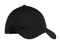 580087 - Nike Golf - Unstructured Twill Cap.  580087