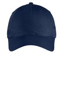 580087 - Nike Golf - Unstructured Twill Cap. 580087
