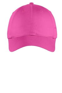 580087 - Nike Golf - Unstructured Twill Cap. 580087