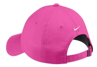 580087 - Nike Golf - Unstructured Twill Cap. 580087