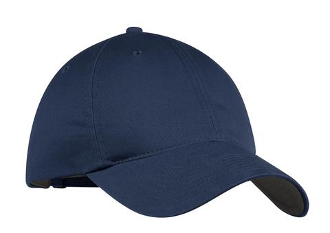 580087 - Nike Golf - Unstructured Twill Cap. 580087