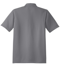 TST650 - Sport-Tek Tall Micropique Sport-Wick Polo