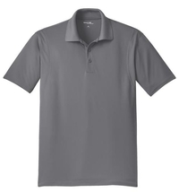 TST650 - Sport-Tek Tall Micropique Sport-Wick Polo