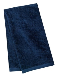 TW52 - Port Authority Sport Towel. TW52