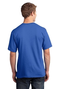 USA100 - Port & Company - All-American Tee