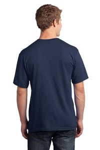 USA100 - Port & Company - All-American Tee