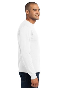 USA100LS - Port & Company - Long Sleeve All-American Tee