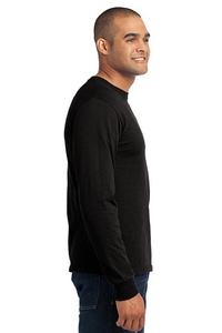 USA100LS - Port & Company - Long Sleeve All-American Tee