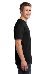 USA100P - Port & Company - All-American Pocket Tee
