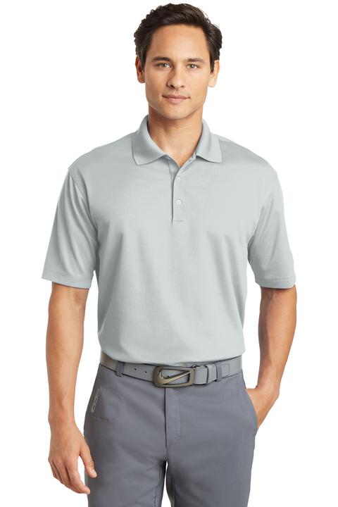 604941 - Nike Golf Tall Dri-FIT Micro Pique Polo